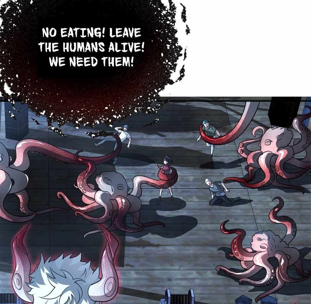 God Slayer 2024 Chapter 29 65
